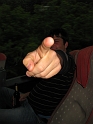 bild (116)
